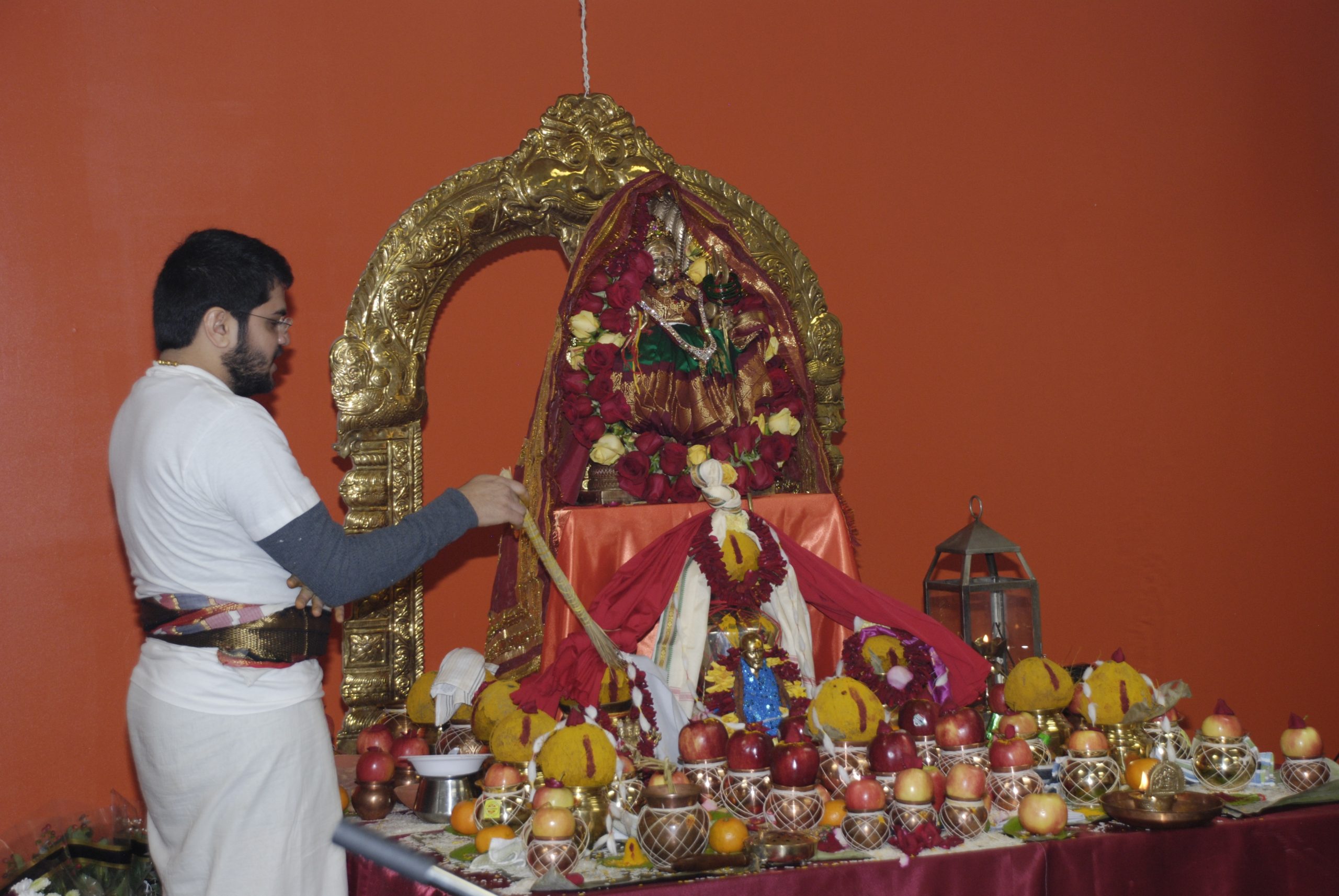 sai baba shirdi aarti timings 24 august 2016 sai baba shirdi aarti timings 24 august 2016